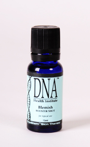 DNA Health Institute
Blemish Booster Drops