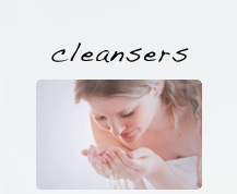 organic-products-cleansers