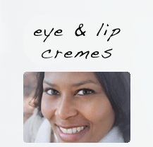 organic-products-eye&lip-cremes