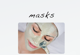 organic-products-masks