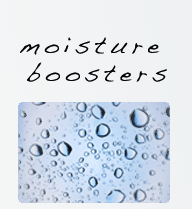 organic-products-moisture-boosters
