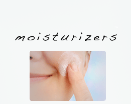 organic-products-moisturizers