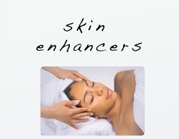 organic-products-skin-enhancers