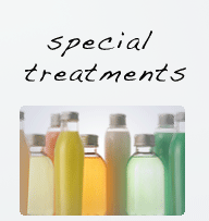 organic-products-special-treatments