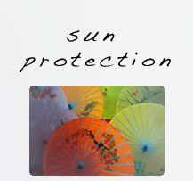 organic-products-sun-protection