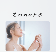 organic-products-toners