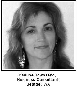 Victoria-best-aesthetician-says-pauline-townsend